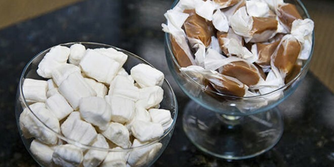 ANAMARIABRAGA's tweet photo. Pra mim, isso tem cheiro de infância!
https://t.co/et0biawd2i

#baladecoco #hj #festainfantil #receitadebaladecoco https://t.co/44xzcYRIYE