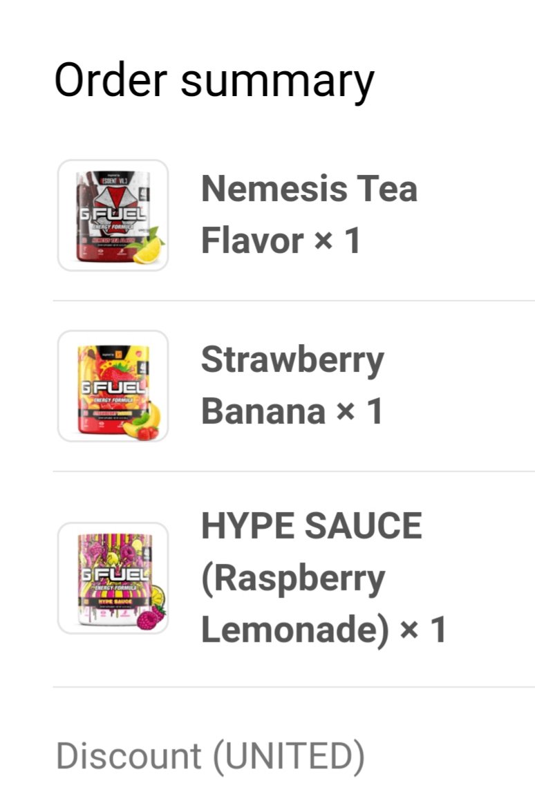 nelliott98's tweet image. I used me a #CodeUnited
@UnitedHayze