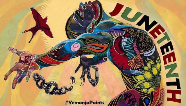 Keisha Lance Bottoms (@keishabottoms) on Twitter photo 