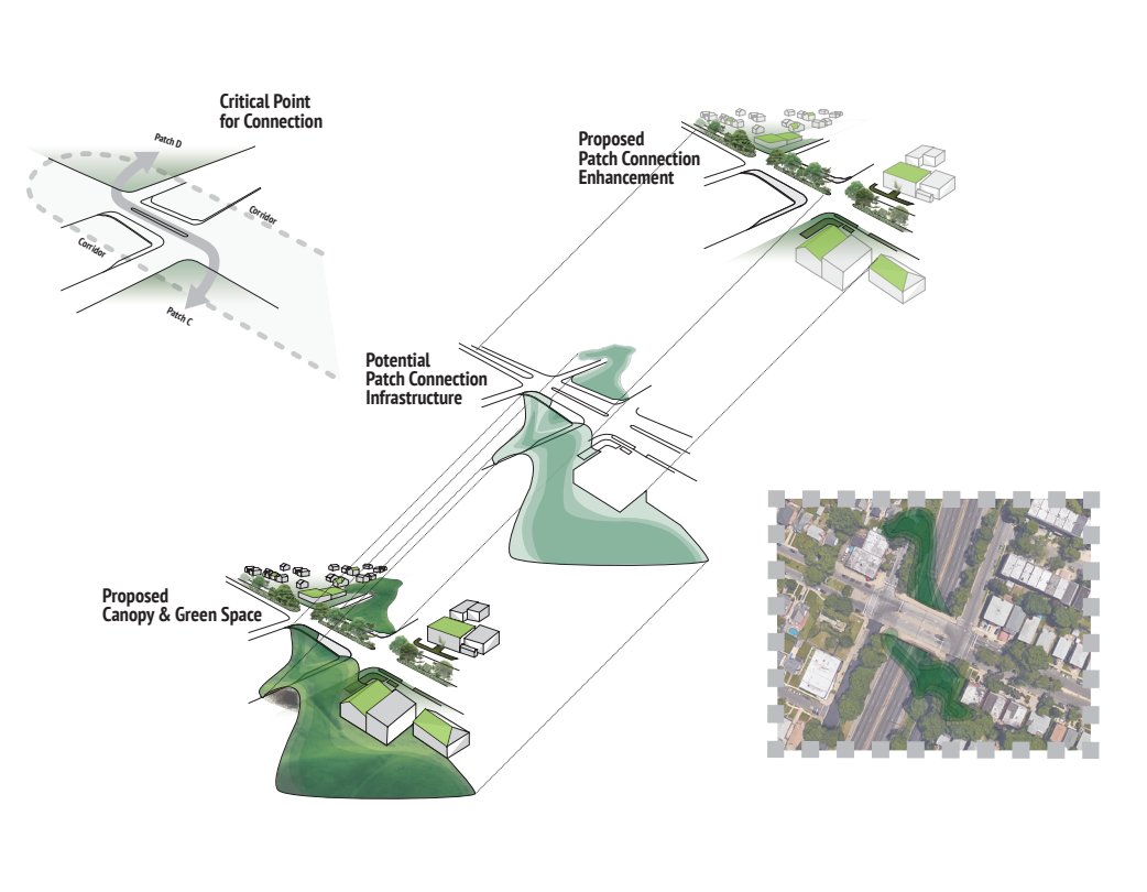 Are parks critical infrastructure? Read our latest <a href="/Medium/">Medium</a>  post exploring the critical role #parks and #greenspaces play during #COVID, and how to ensure equitable access. With contributions from the <a href="/USL_NYC/">Urban Systems Lab</a>'s <a href="/EganZef/">Zef Egan</a>, <a href="/zjgrabowski/">Zbigniew J Grabowski</a> and others: bit.ly/2YSYYKC