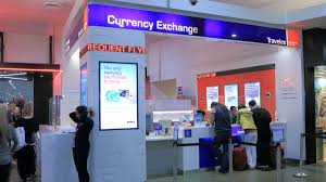 23/xxOver time as travel becomes more ubiquitous and financial borders more opaque, we see other classes like remittances boom in terms of foreign exchange and settlement. Providing more profitable transactions to the world of FX.