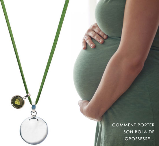 Bola de grossesse à partir de quand ? nativee.com/bola-grossesse… #quandporterunbola #porterunbijoubola #nativee #bola #boladegrossesse #commentporterunbola #histoiredubola #questcequelebola #originedubola #porterunbola #bolas #bijou #enceinte #grossesse