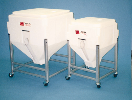 MAC Automation, Inc. tweet media