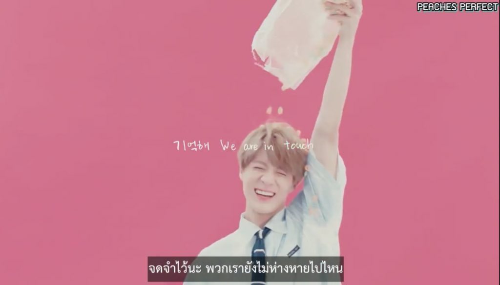 angieeys's tweet photo. ทรุด https://t.co/YbknEEk9RY