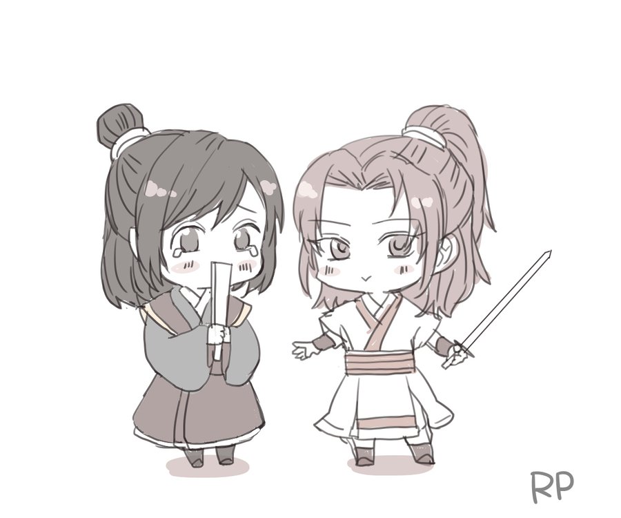 Ea4zismUwAEWOO-?format=jpg&name=900x900