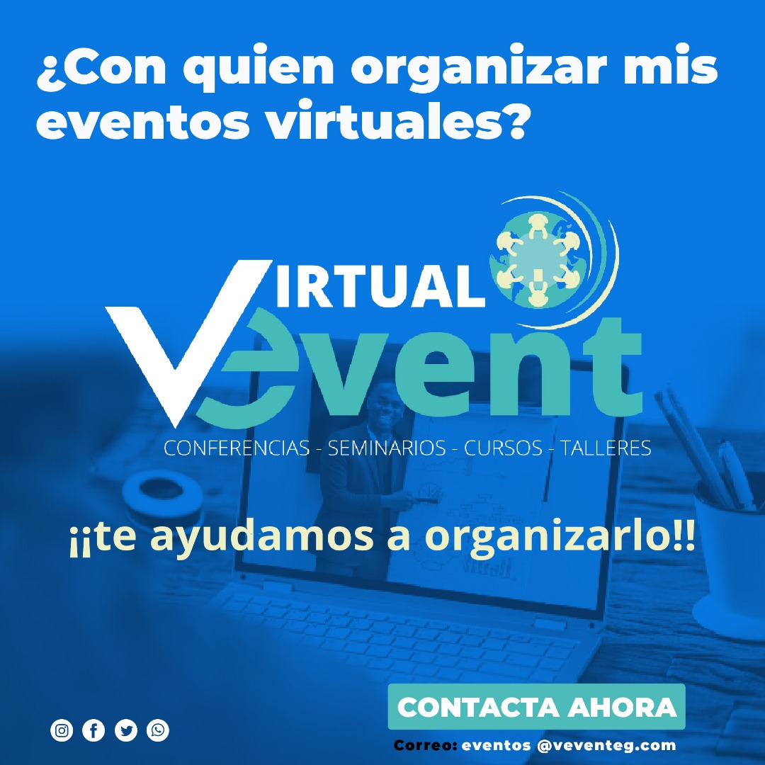 VirtualEvent2 tweet picture