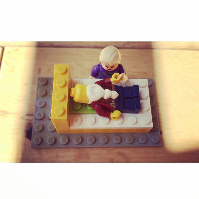 ‘Old Bill’ is a Short film I made, first of 12 responses for <a href="/SDanceNetwork/">SussexDanceNetwork</a> ‘lockdown Dairies’ sussexdancenetwork.co.uk/2020-digital-p…