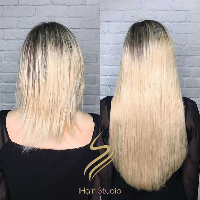 ihair_minsk's tweet photo. Студия iHair приглашает девушек на микрокапсульное наращивание волос в Минске. Исправление чужих работ. Бесплатная консультация. Скидки на горячее наращивание волос. Наш сайт https://t.co/Bv355sUUZK. Хештеги: #наращиваниеволосминск #наращиваниеволос #волосыминск https://t.co/U7mQEXx4t9