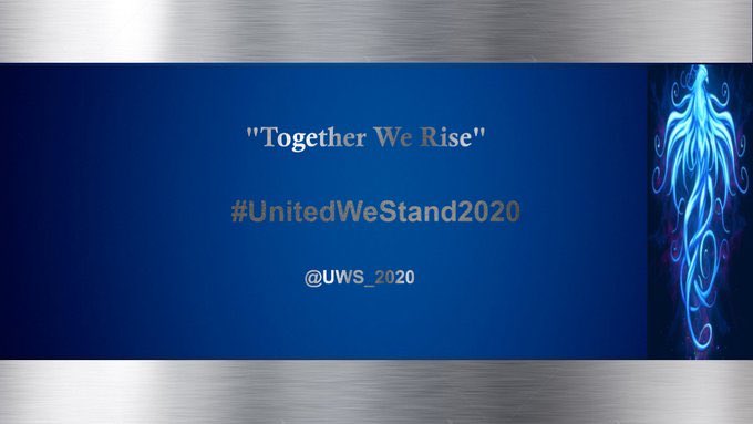  #FreedomDay    #RiseUpTogether  #EqualityForAll  #VoteOutHate  @kodiak149  @TheSizzleReport  @simplyjustbeing  @lunaticopresid1  @whiskeylegsn5th  @RENEEWEATHERS2  @4a_of  @DSa38  @Winners786  @Tina_reunite  @HondoResists  @Blake_RESISTS  @KikiAdine  @RoArquette  @PattyArquette