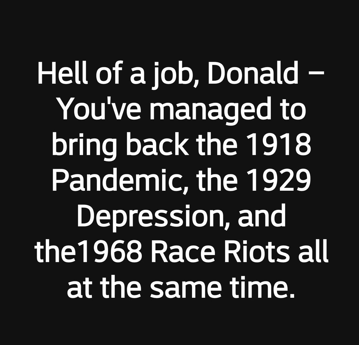  #FreedomDay    #RiseUpTogether  #EqualityForAll  #VoteOutHate  @kodiak149  @TheSizzleReport  @simplyjustbeing  @lunaticopresid1  @whiskeylegsn5th  @RENEEWEATHERS2  @4a_of  @DSa38  @Winners786  @Tina_reunite  @HondoResists  @Blake_RESISTS  @KikiAdine  @RoArquette  @PattyArquette