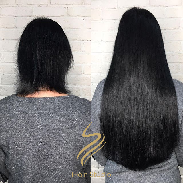 ihair_minsk's tweet photo. Студия iHair приглашает девушек на микрокапсульное наращивание волос в Минске. Исправление чужих работ. Бесплатная консультация. Скидки на горячее наращивание волос. Наш сайт https://t.co/Bv355sUUZK. Хештеги: #наращиваниеволосминск #наращиваниеволос #волосыминск https://t.co/U7mQEXx4t9