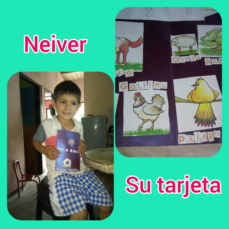 Actividades cada familia una escuela, fuerte murachi. <a href="/Crazet2011/">Crazet2011</a> <a href="/circuitoeduca11/">@circuitoeducativotorbes2018</a> <a href="/charlychaves/">Charly Rojas Chaves</a> <a href="/SalaEducacion/">SalaSituacionalMPPE</a> @MPPEDUCACION <a href="/01Ptmstachira/">PTMSTACHIRA</a> @ZonaEducTachira <a href="/BolivarianasZET/">Erika Varela Sayago Escuelas Bolivarianas</a> <a href="/fuertemurachi/">fuerte murachi</a>