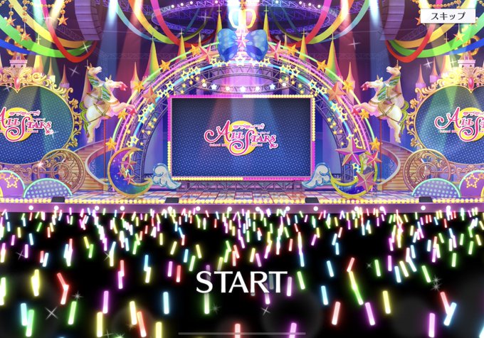 ドリパレのtwitterイラスト検索結果