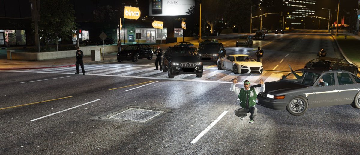 Firearms Support Group tweet media