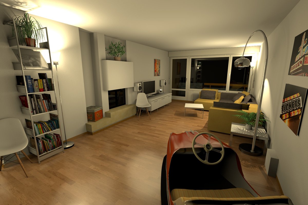 صمم الآن غرفتك بـ3D وبإحتراف ونافس أي مهندس ومصمم بالعالم ومن بيتك صمم الآن غرفتك بـ3D وبإحتراف ونافس أي مهندس ومصمم بالعالم ومن بيتك