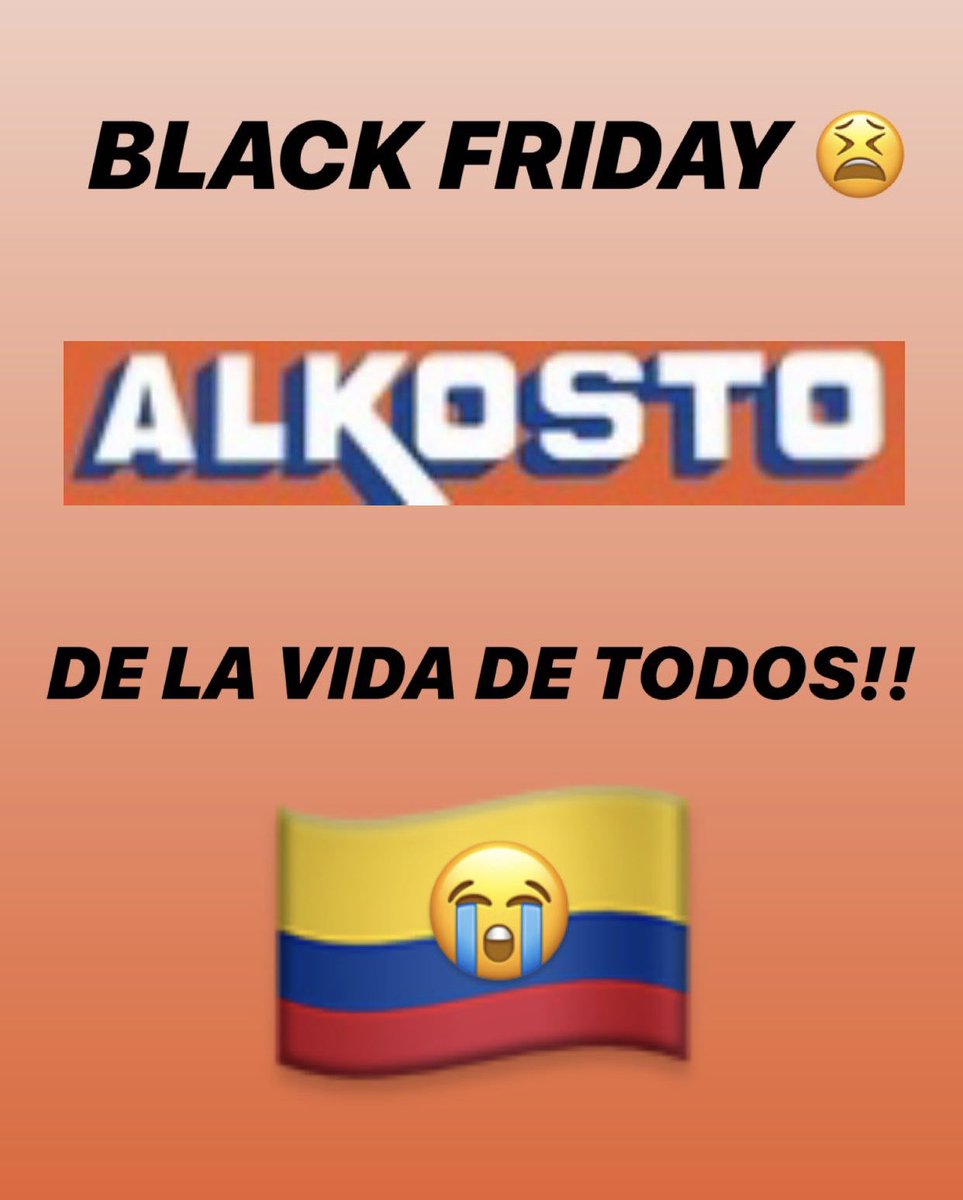 COVID19% Idiotez de rebaño!!! 
Así de llenos como estuvieron hoy los grandes almacenes estarán en 14 días las clínicas!!!! Descuentos que se le hacen a la vida misma!!! #indignación #colombia #cuatentena para qué? #DiaSinIVA #DiaSinUCI #Covid_19