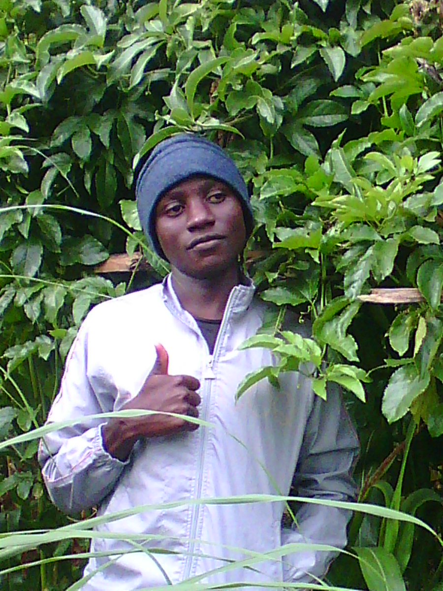 Rhodvickez Kelly (@rhodvickez) on Twitter photo 