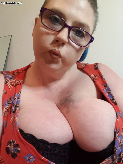Filthy Fantasies are the order of the day, call NOW at #AdultWork.com #phonechat https://t.co/SxdonGk5va<a href="/tag/adultwork"class="tags"><span>#adultwork</span></a><a href="/tag/phonechat"class="tags"><span>#phonechat</span></a>