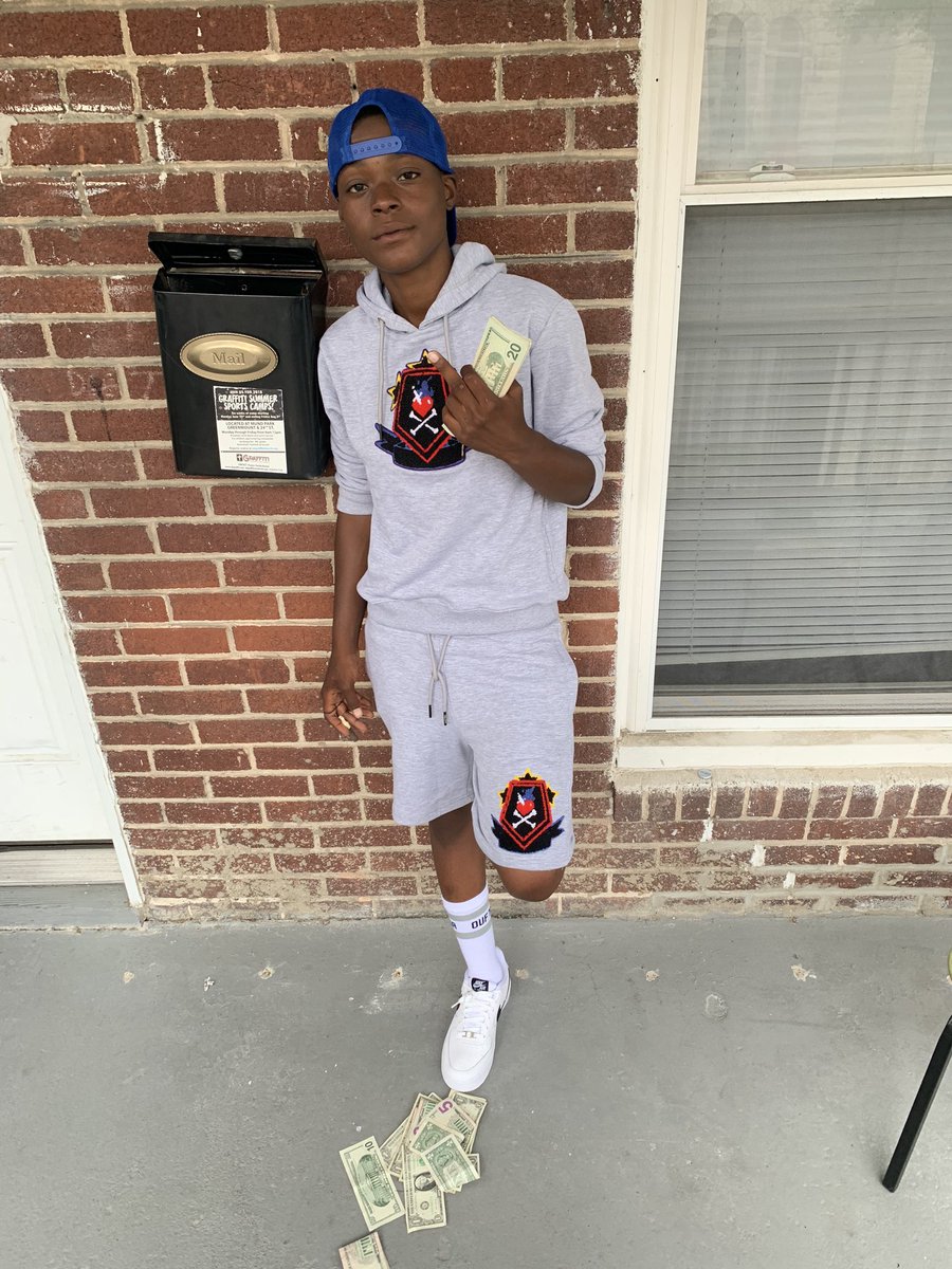 wlc_savage's tweet photo. Fuck being humble I’m going let it show 💫🚫🧢 #ShortybackShorty🤫 #FreeRedz&Nic⛓ #GSG💔🕊 https://t.co/OWOdSgLKO6