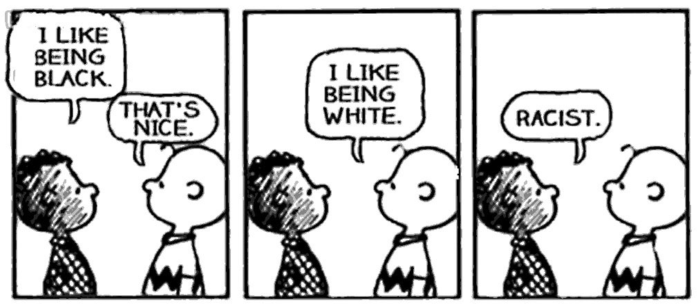 Ea50td5XkAUpgA_?format=jpg&name=medium