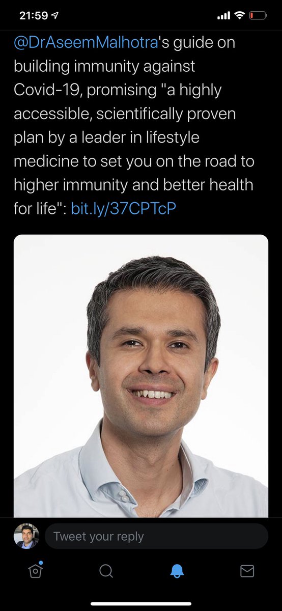 UKGastroDr's tweet photo. A beautiful story in 4 parts...😂 https://t.co/Pasm34SI90