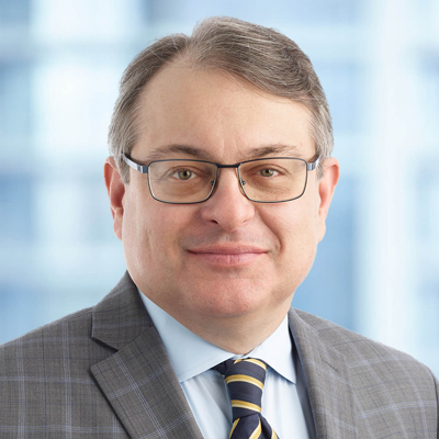 Please join Vitaly Timokhov on June 25th at 12:30 PM EST for our next installment.

In this webinar, Vitaly will provide a primer on estate freezes and re-freezes.

Register: ow.ly/SdFv50AcTia