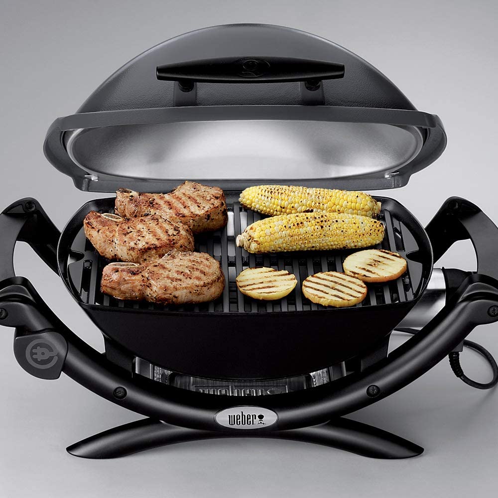 It Is a Keeper (@itsakeeperblog) on Twitter photo Show us what you're grilling this month and be entered to #win a Weber Q1400 grill (ARV $319) from <a href="/NortheastBeef/">northeastbeef</a>. #ad #giveaway #UnitedWeSteak #NortheastBeef Details here: itisakeeper.com/44787/grilled-… Show us what you're grilling this month and be entered to #win a Weber Q1400 grill (ARV $319) from <a href="/NortheastBeef/">northeastbeef</a>. #ad #giveaway #UnitedWeSteak #NortheastBeef Details here: itisakeeper.com/44787/grilled-…