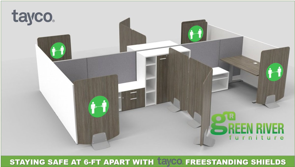 DaveRiversGRF's tweet photo. An exercise in simplicity, the Freestanding Shield is a single element stabilized by a single foot. Geometry and material choice comprise the screen. More info, contact Dave Rivers 905-730-3035 dwrivers@greentriverfurniture.ca Represented by https://t.co/VIdAy1t2b1 https://t.co/0O8ji3BHAR
