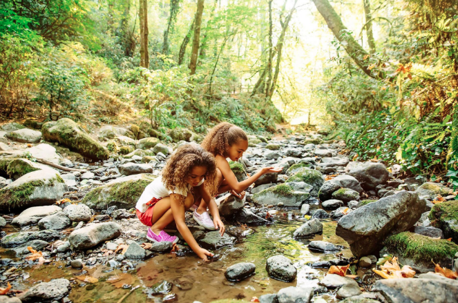 Help your kids explore the world with tips from #NatGeoFamily.          on.natgeo.com/2BlBplB