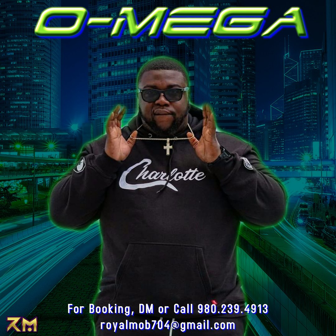 RM_CMG1's tweet photo. ALWAYS BOOKING!! EXPERIENCE THE ROYAL MOB CULTURE!!! #booking #events #nightlife #charlottenightlife #carolinanightlife #specialevents #musicartist #supportlocalartist #queencity #charlotteartist #nc #sc #va #ga https://t.co/00KH1wv70g