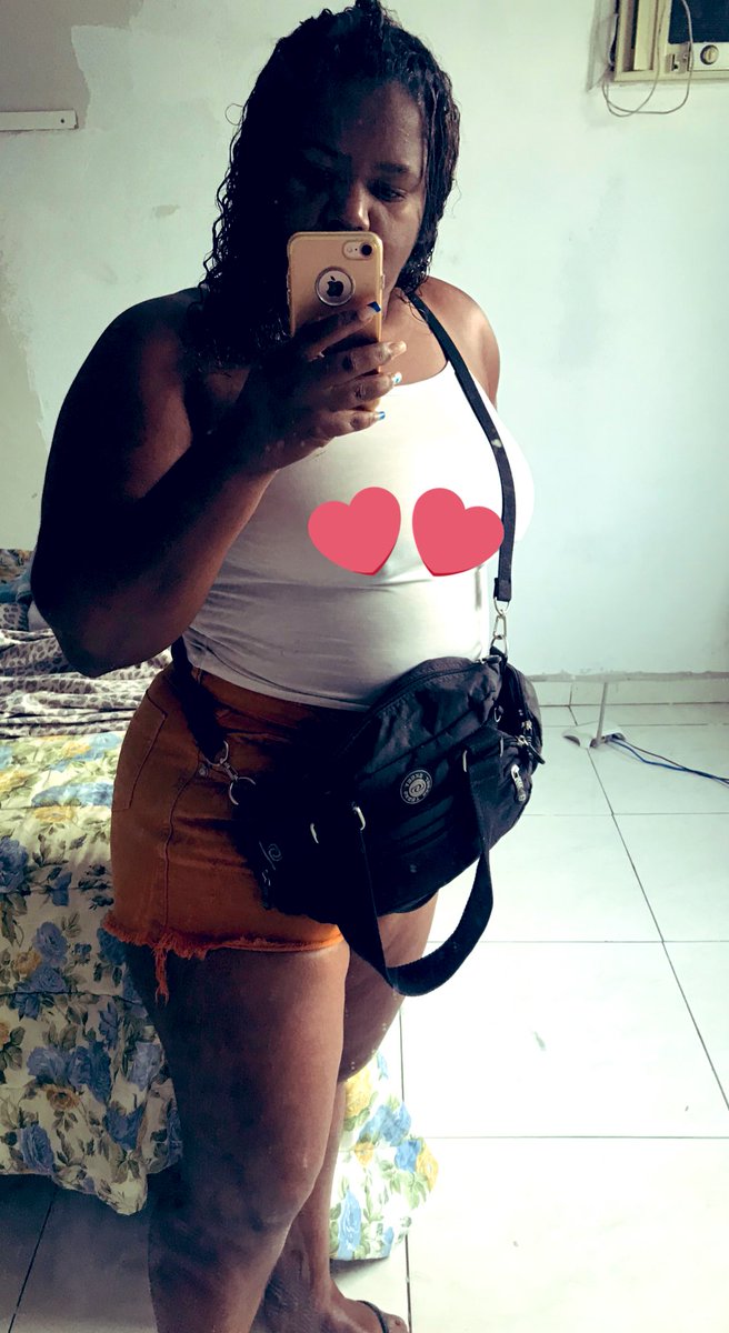 NathaianeMende1's tweet photo. Mulher q gosta de dinheiro acordar cedo é conquistar o seu !! #Peixeira #blessed #FilhadeDeus orgulho da mulher q me tornei 🥰 https://t.co/pOroAYzOwr