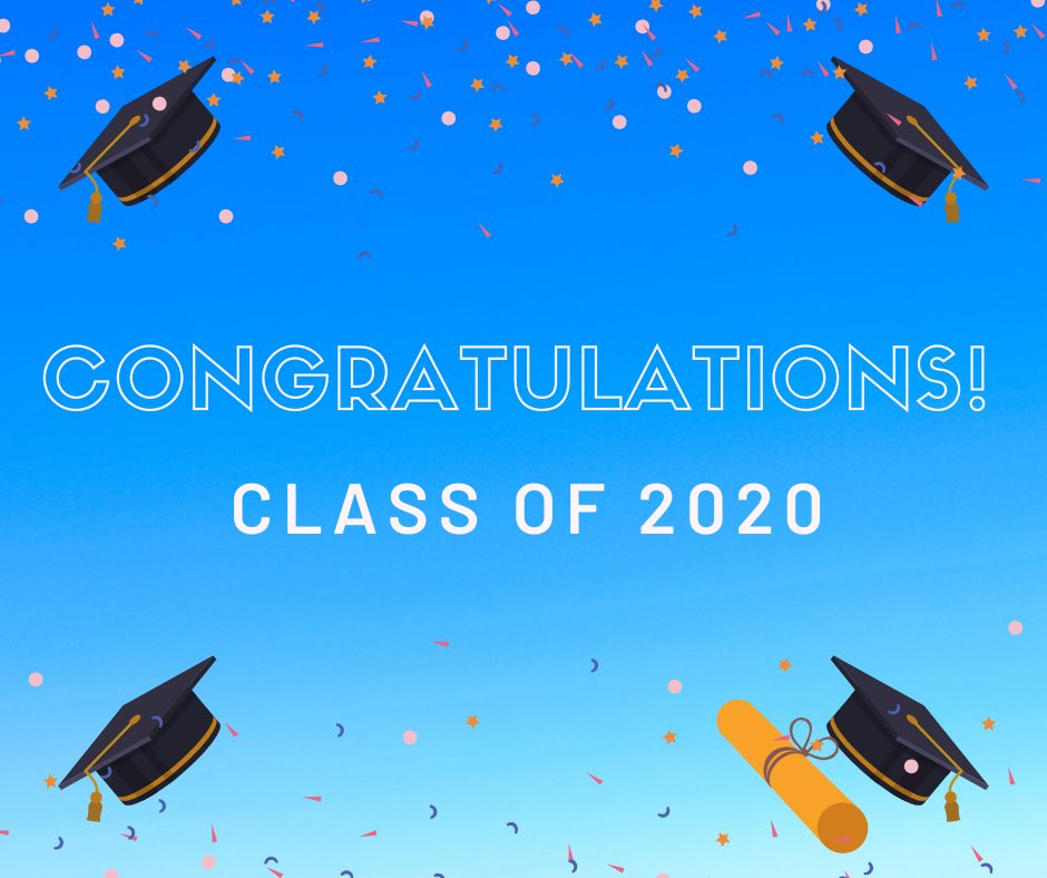 YTPSeattle's tweet photo. YTP would like to wish the graduating Class of 2020 a warm congratulations! We would also like to highlight our 19 seniors that have worked extremely hard to reach their goals this year. Great work! #spsclassof2020 @SeaPubSchools https://t.co/VsUsAvljP8