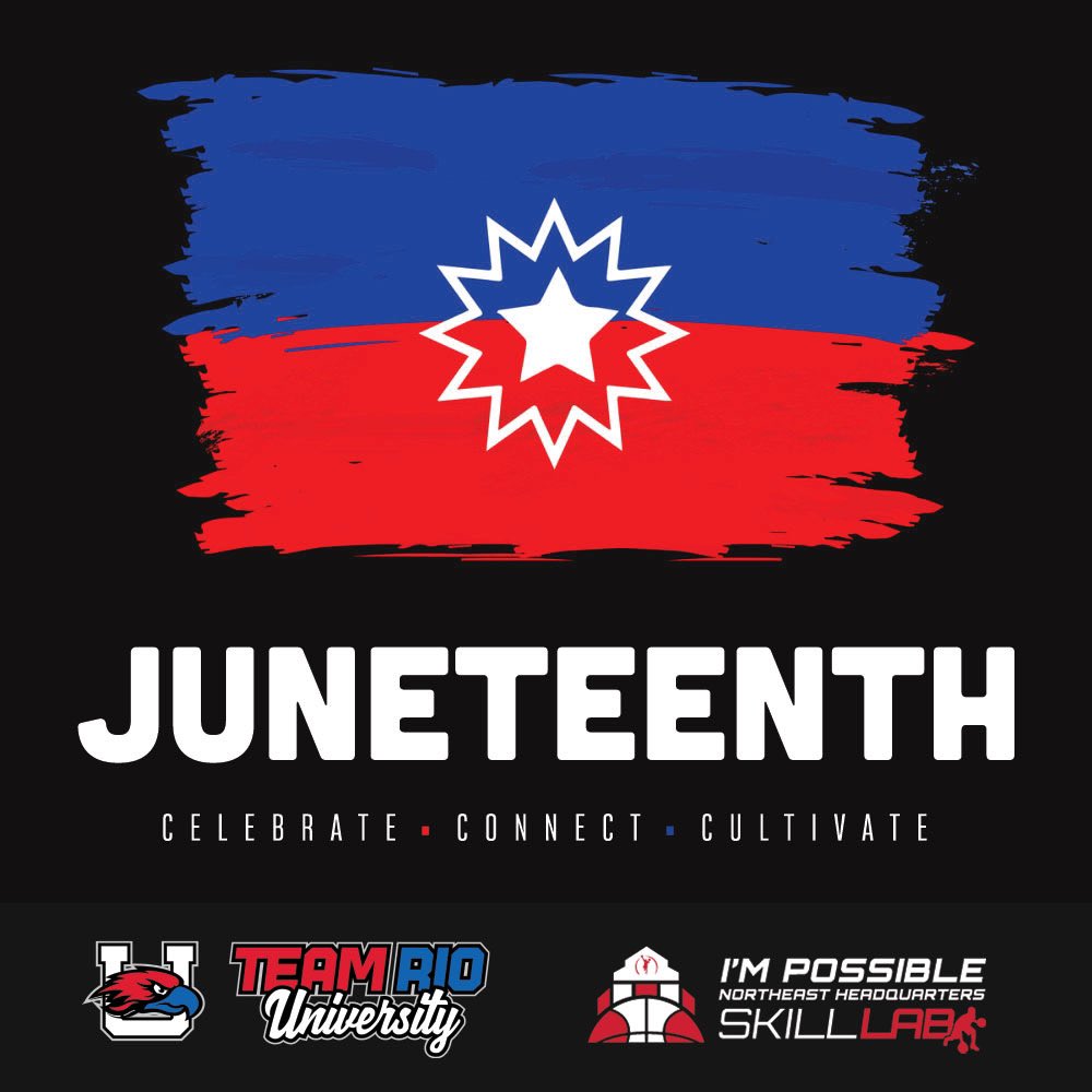 Celebrate. Connect. Cultivate.