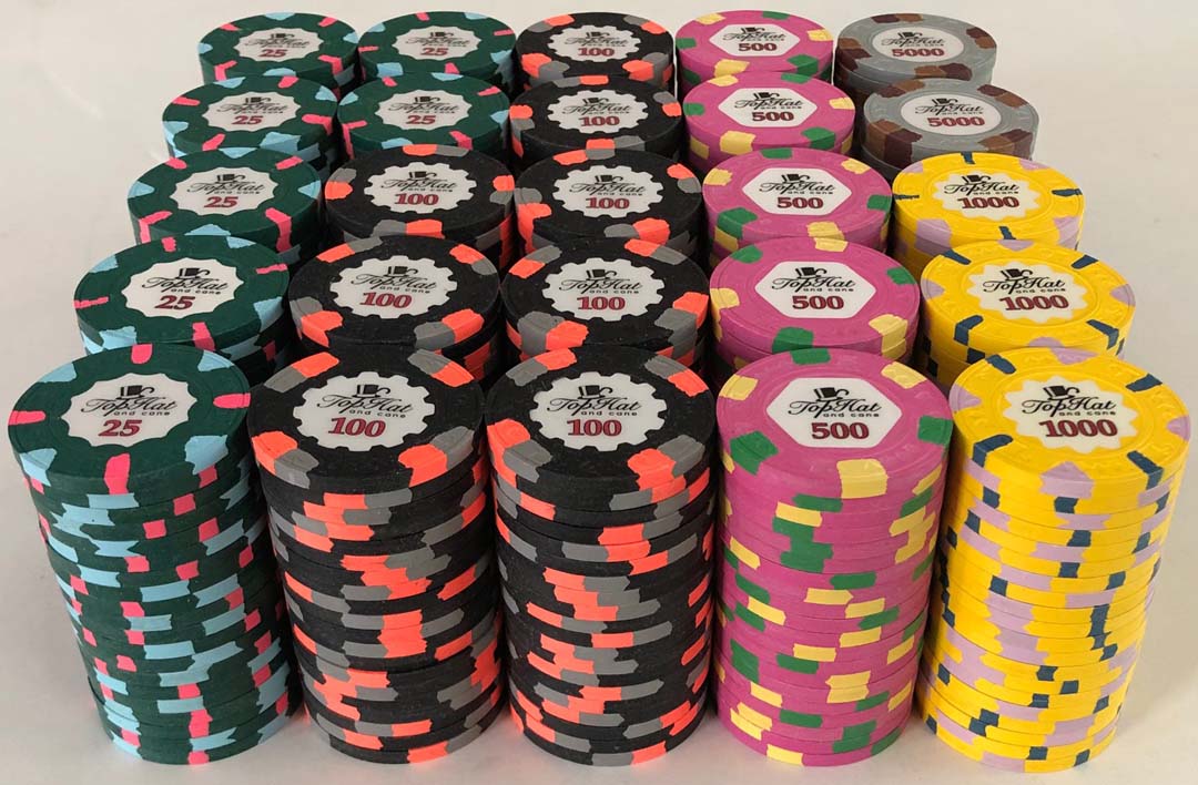 Custom printed poker chips wholesale Custom printed poker chips wholesale