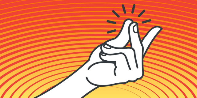 ChrisMBeaton's tweet photo. Why convenience boosts student campus life #PBemp https://t.co/XxO3chJm2K https://t.co/IMmLoZoeqC