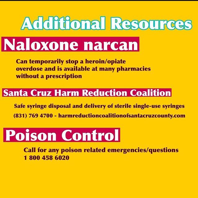 AbolishSC's tweet photo. Who to call instead of police: resource guide for Santa Cruz, CA. https://t.co/nwZQH4V7uB