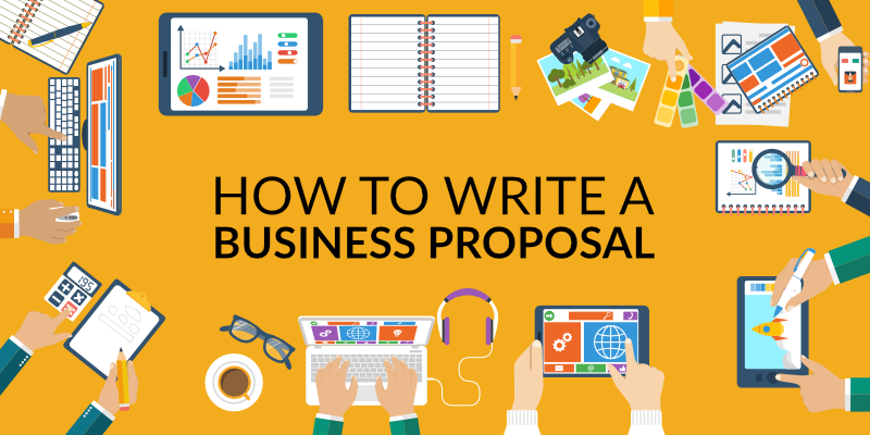 AnokaCoLibrary's tweet photo. Calling all entrepreneurs! Proposals that engage is the virtual class that you need to take your business skills to the next level. It's happening on Wednesday, 6/24 at 6pm. Register here: https://t.co/9a79CCtsqh

#ACLLearns https://t.co/f8jbpq8fTv