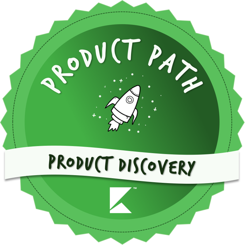 kleer_la's tweet photo. ⚡ TALLER de PRODUCT DISCOVERY 🚀

¿Quieres lanzar un producto pero temes fallar? 😬😨

Te ayudamos a crear productos innovadores y a disminuir el riesgo de fallar.

El TALLER es ONLINE y en vivo!

Más info: https://t.co/CyfwoTwQNd
#prodmgmt #ux #agilidadorganizacional #agile https://t.co/ApYUYKqtz0