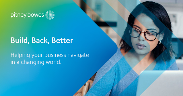 ChrisMBeaton's tweet photo. Using #technology to overcome challenges you face both onsite and working remotely. #PBemp https://t.co/Wj8Pr1i0Qk https://t.co/CpjcBRQWV3