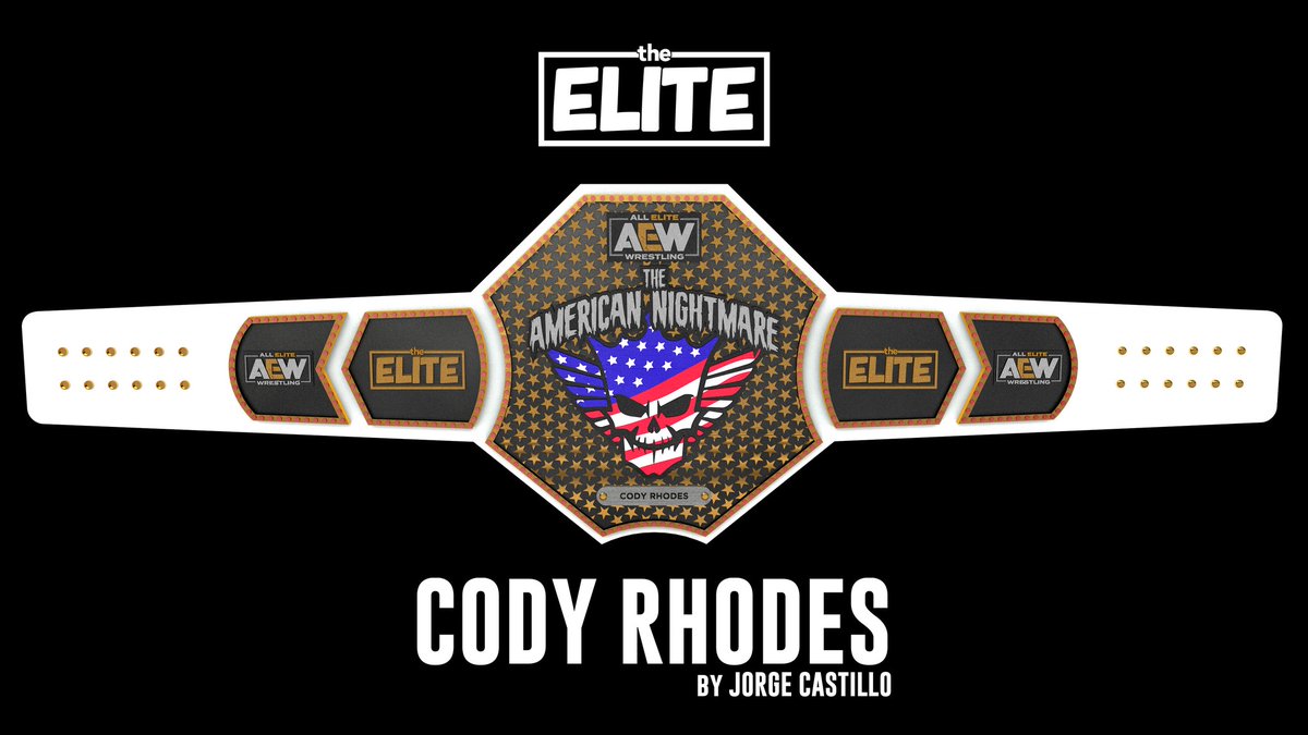 Jorge Castillo tweet media