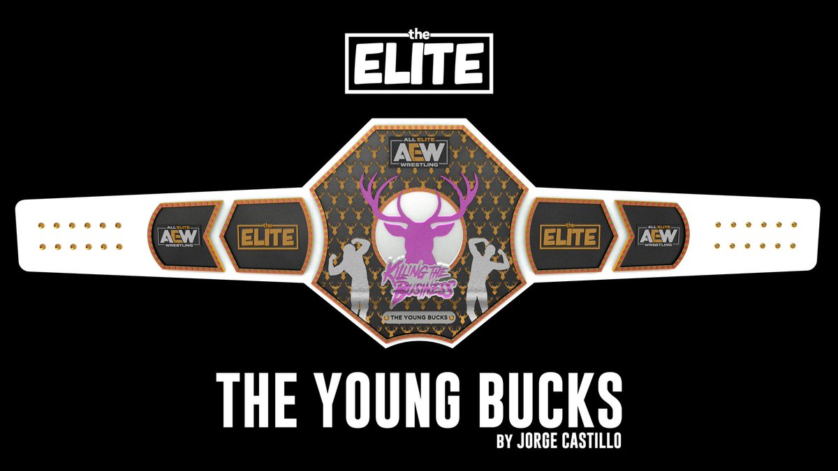 Jorge Castillo tweet media