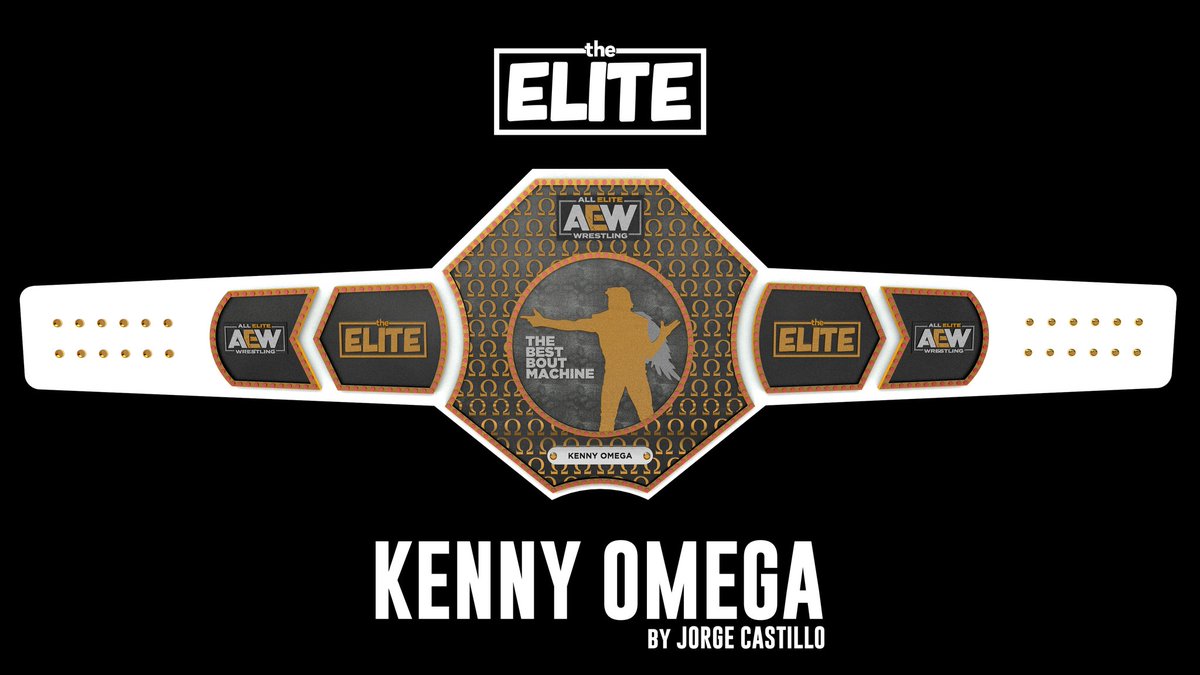 Jorge Castillo tweet media