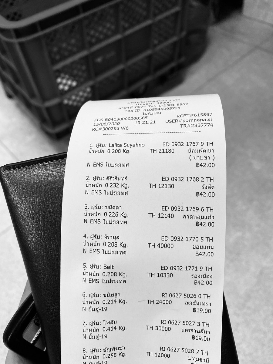 sofuckingthink's tweet image. Tracking 15/06/63 #instylesshop