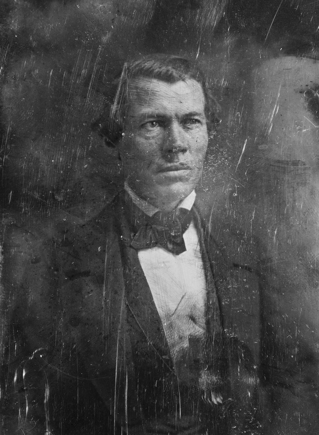20. Denison didn't just welcome Southern leaders into his home, he actively supported the Confederates: helped them buy a steamship to carry out their raids across the lakes, hid spies at his country manor, contributed to their plots & provided them with transport.