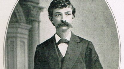 20. Denison didn't just welcome Southern leaders into his home, he actively supported the Confederates: helped them buy a steamship to carry out their raids across the lakes, hid spies at his country manor, contributed to their plots & provided them with transport.