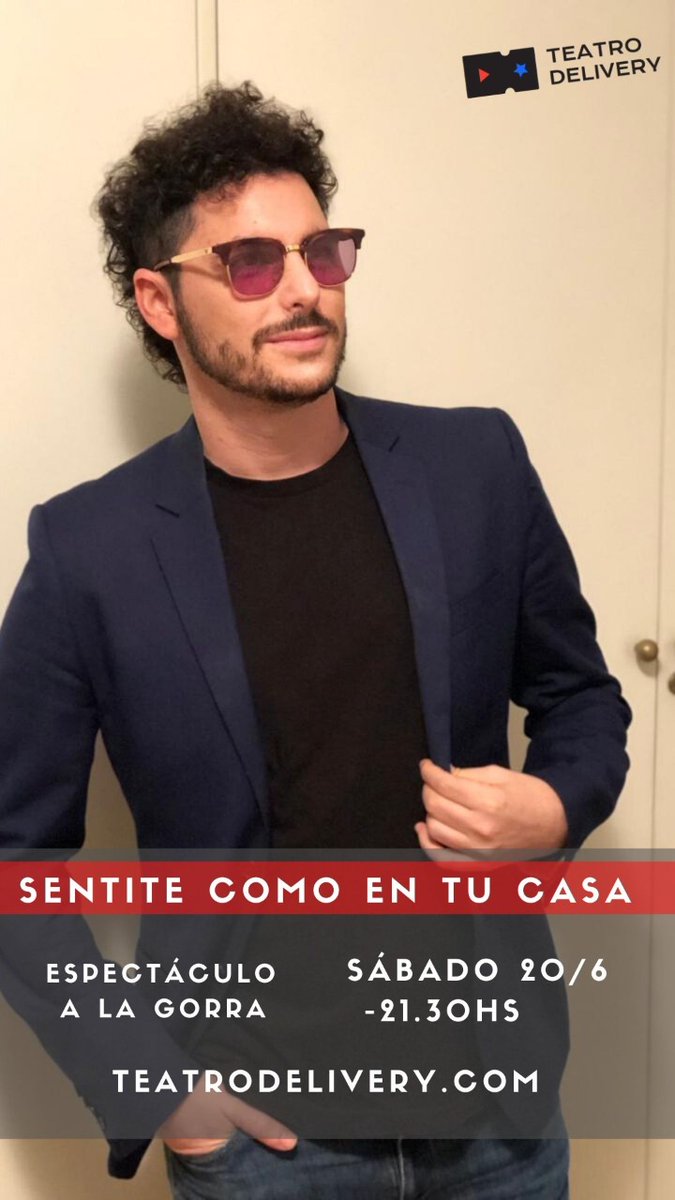 Juan Barraza tweet media
