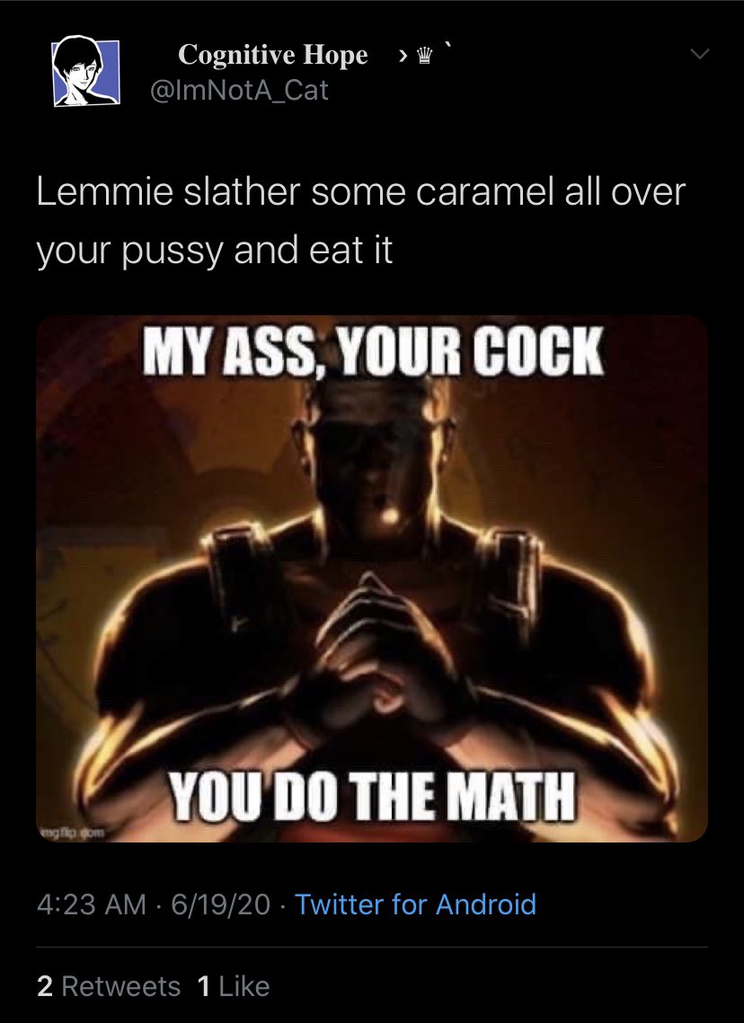 ooceli's tweet image. 