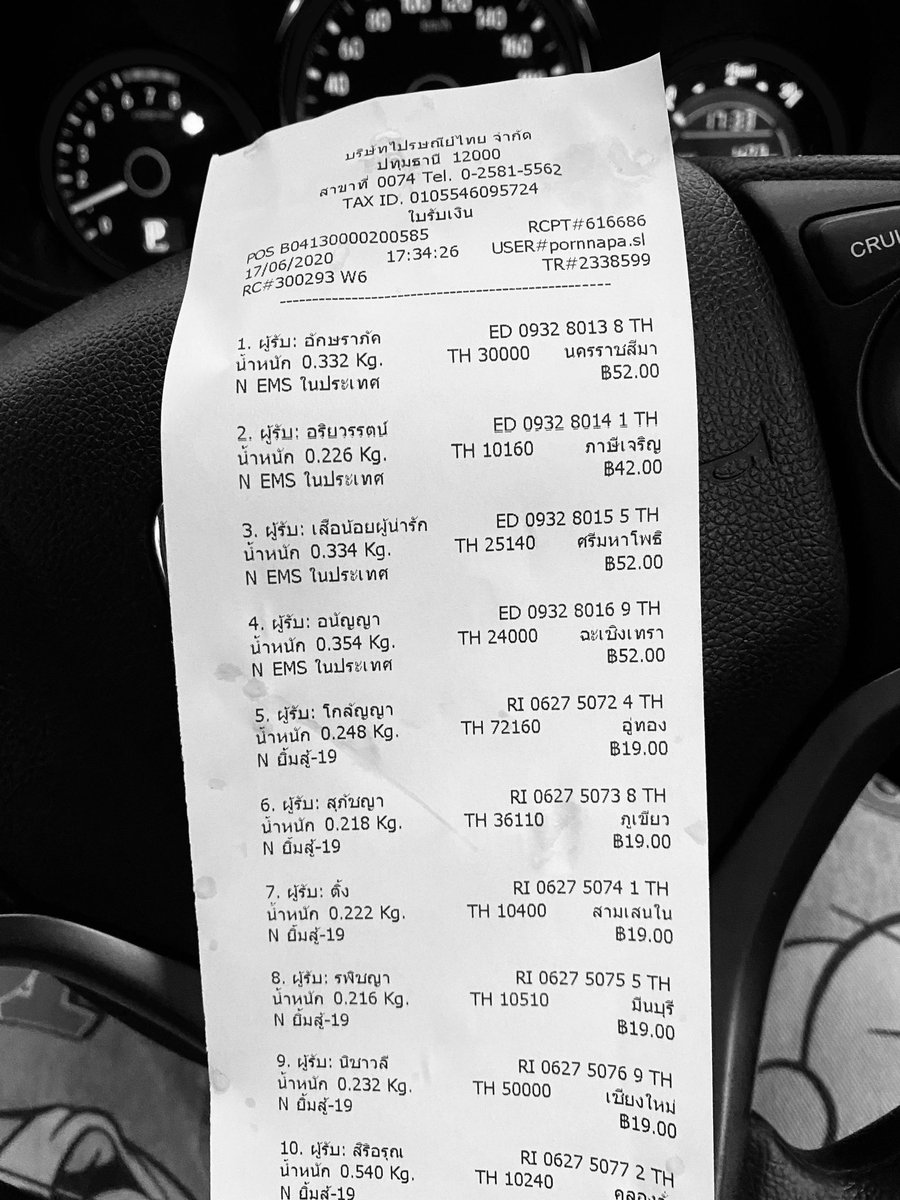 sofuckingthink's tweet image. Tracking 17/06/63 #instylesshop