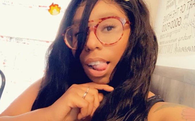 Y&rsquo;all miss me yet ? https://t.co/AEGBVrFd0b<a href="/tag/newprofilepic"class="tags"><span>#newprofilepic</span></a>