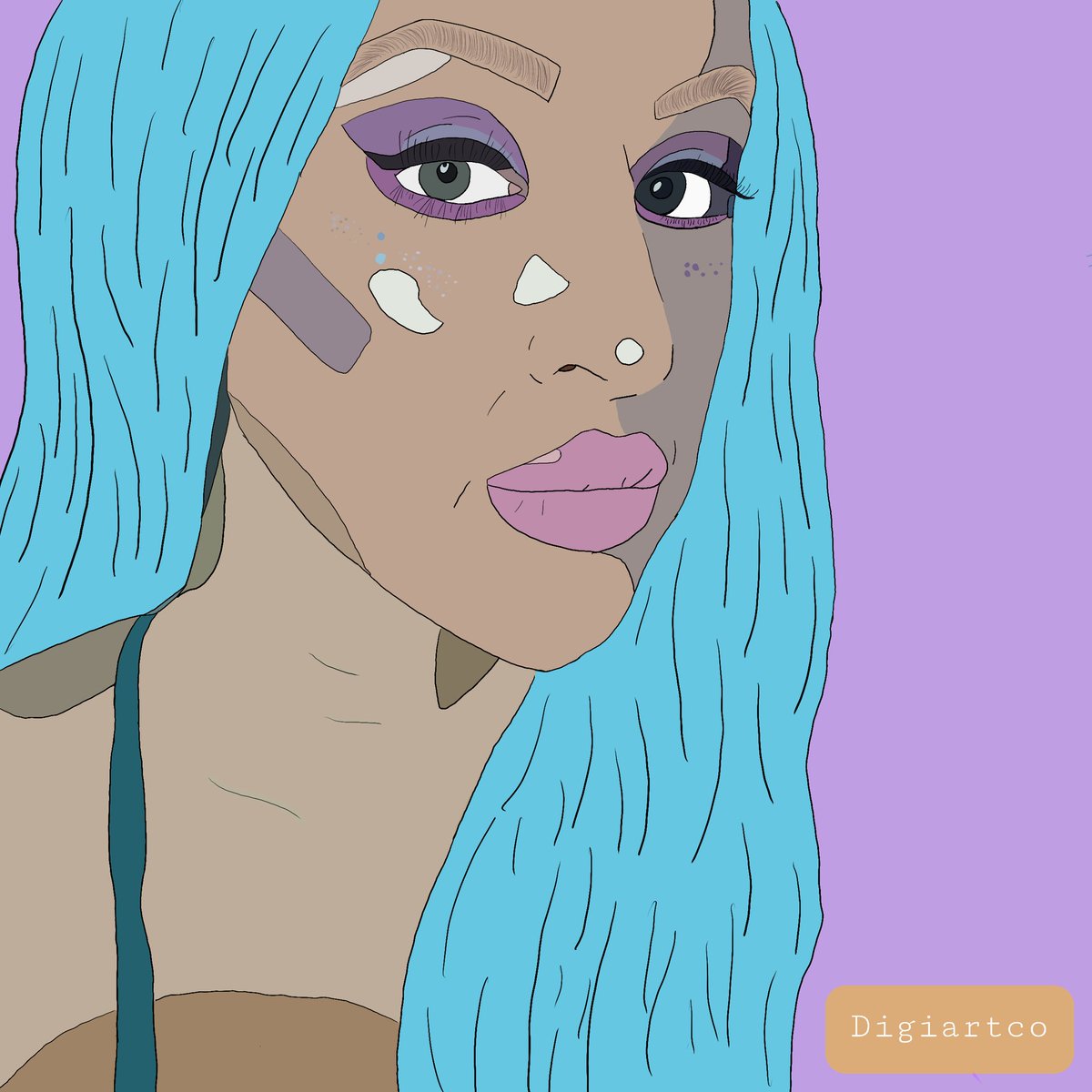 digiartco's tweet photo. I've been busy drawing a few of you lovely bunch the last couple of days and i've had so much fun. If anyone would like one please inbox me for details and send me a pic. I hope you all like them ♡

Please RT to get to more people ♡
@JoMcG1985 @EstherF77052596 @copie_03 https://t.co/rPbSmKG6aa